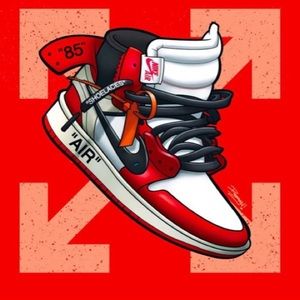 Meet your Posher, Caleb